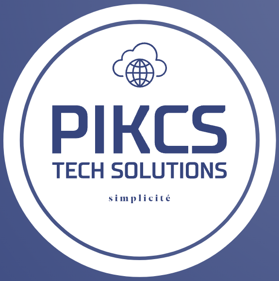 PIKCS Tech Solutions